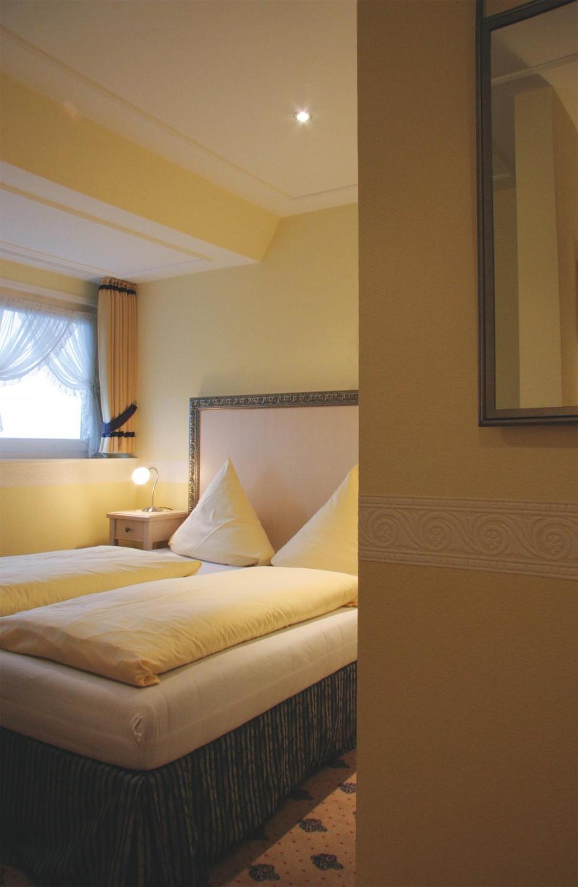 Hotel Und Spa Lundenbergsand Simonsberg Kültér fotó